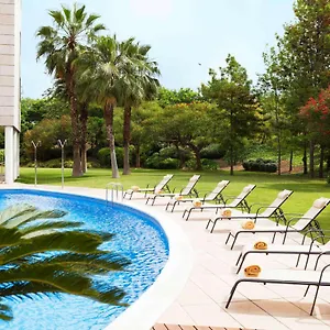 novotel-barcelona-cornella.topbarcelonahotels.com/