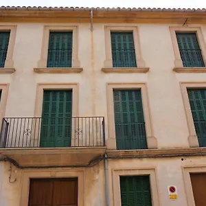 Major 88 - House In Lluchmayor, Mallorca Сasa de vacaciones Llucmajor (Mallorca)