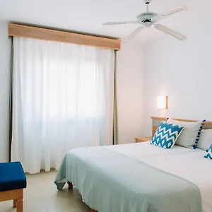 Lemar Apartamento Colonia de Sant Jordi