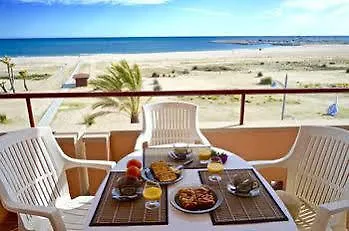 Pierre And Vacances Comarruga Hotel Coma-Ruga